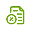 accountant