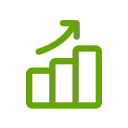 financial-graph (1)