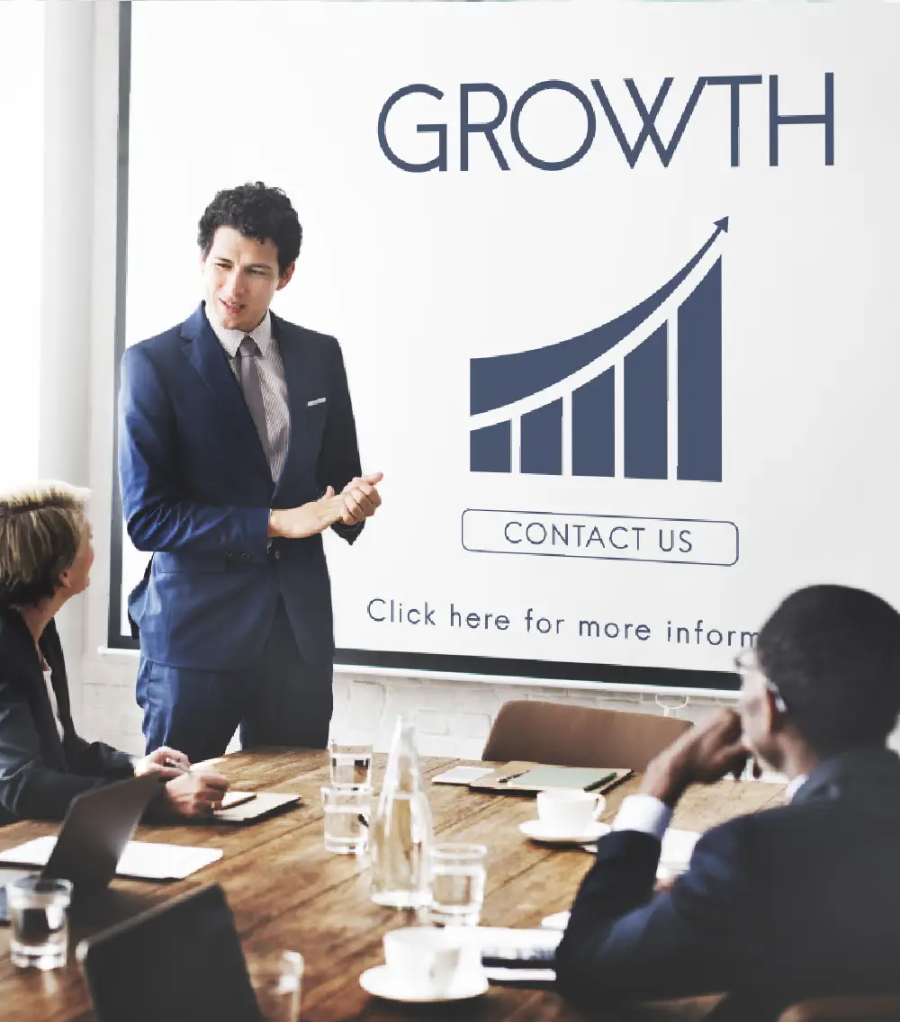entrepreneurs-discussing-work-results-meeting (1)