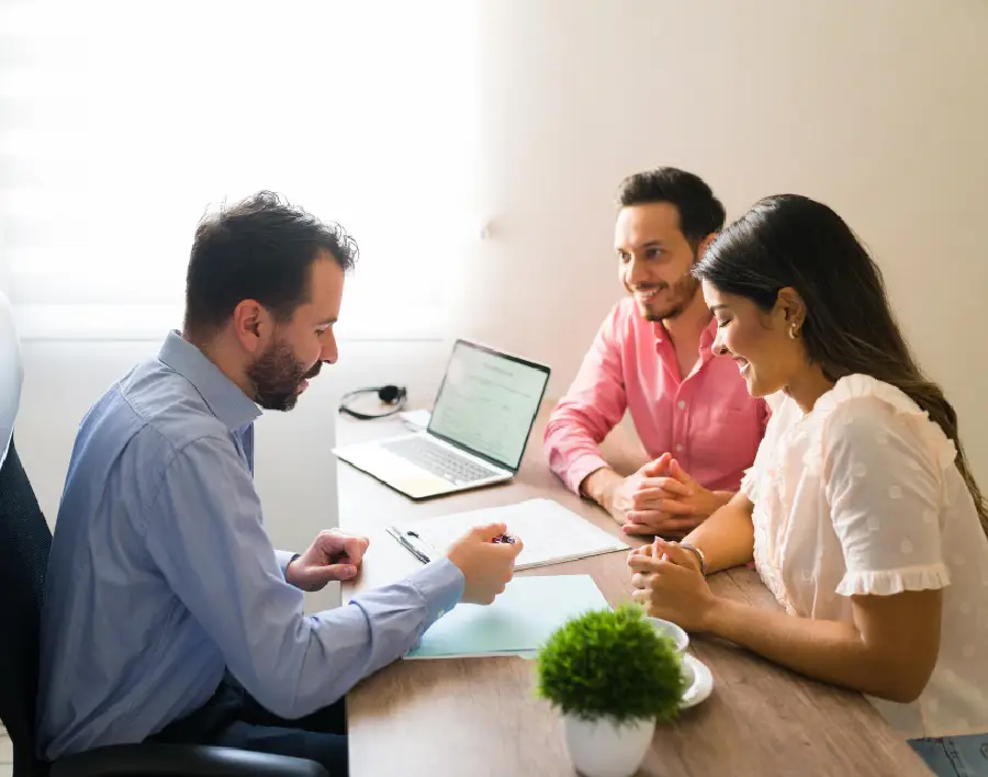 business-man-calculating-finance-numbers (1)