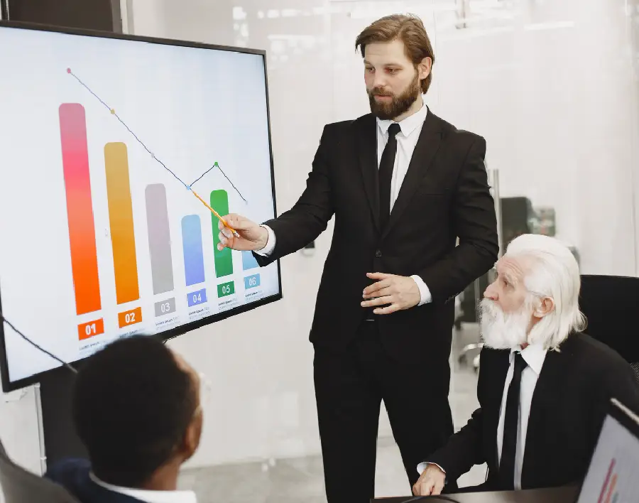 business-man-calculating-finance-numbers (2)